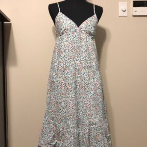 Old Navy Summer Dress